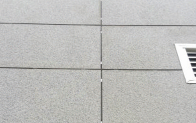 愛富希板纖維水泥平板（中密度、高密度）
