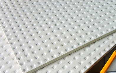 智瓷板 · 瓷磚鋪貼專用板