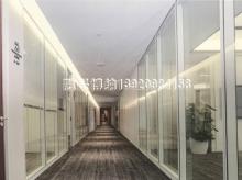 不銹鋼隔斷
